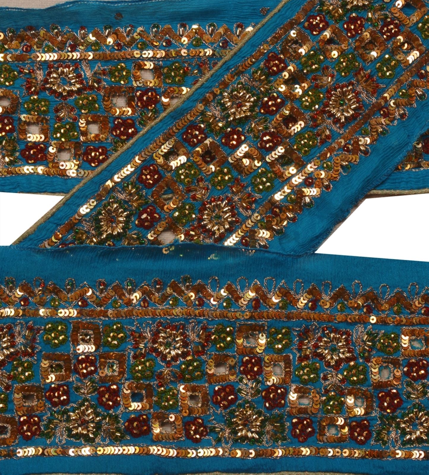 B-10444 zshot resized