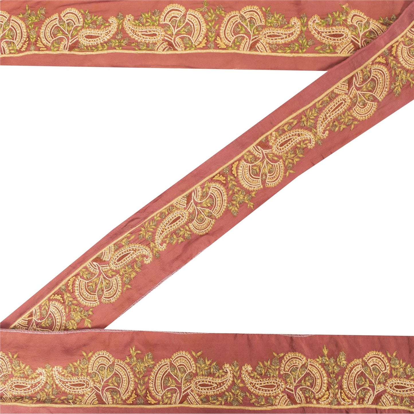B-11152 zshot resized