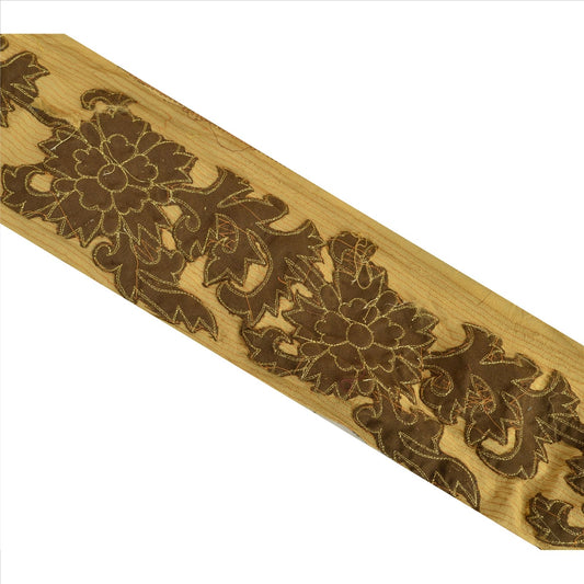 B-11228 backdiagonalshot resized