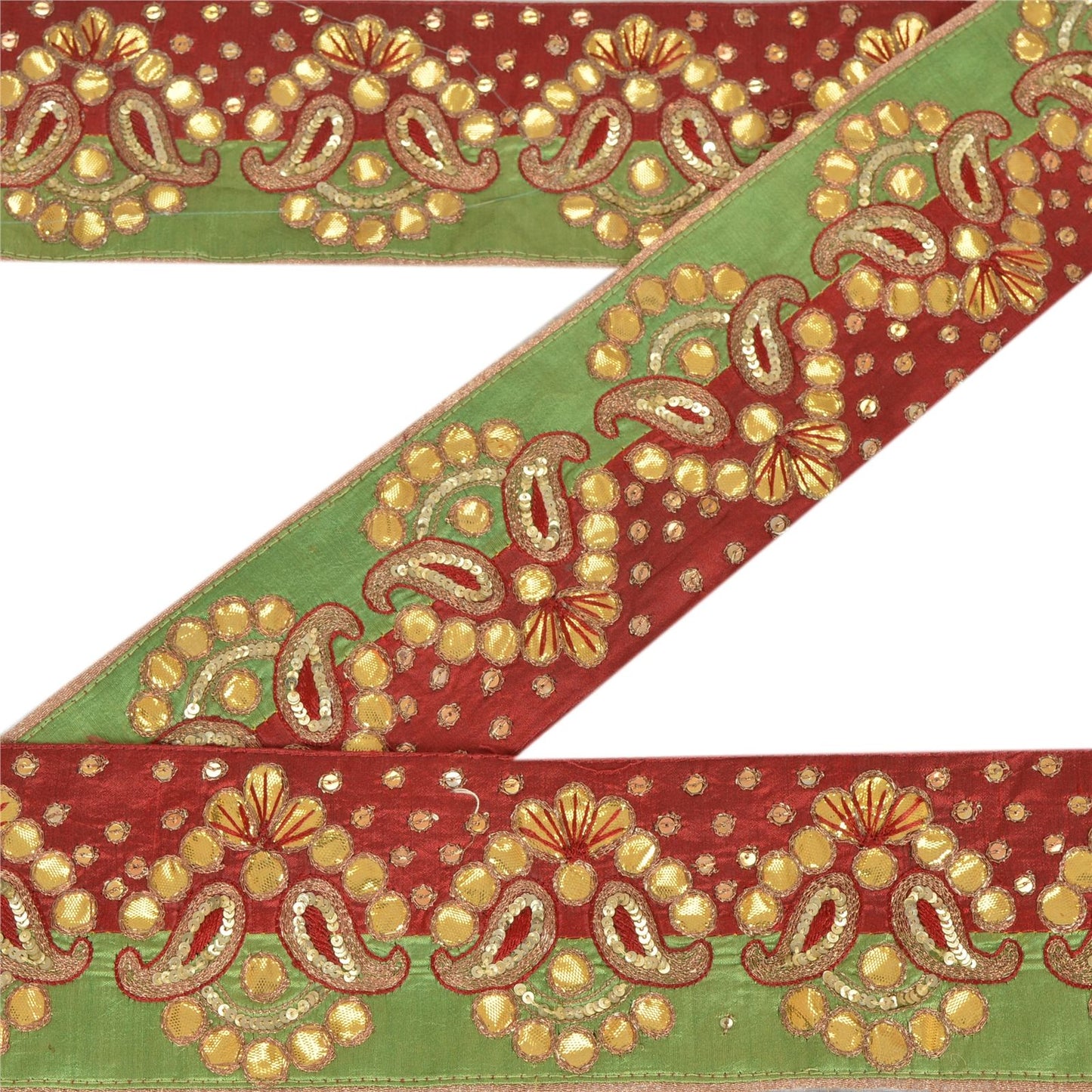 B-12050 zshot resized