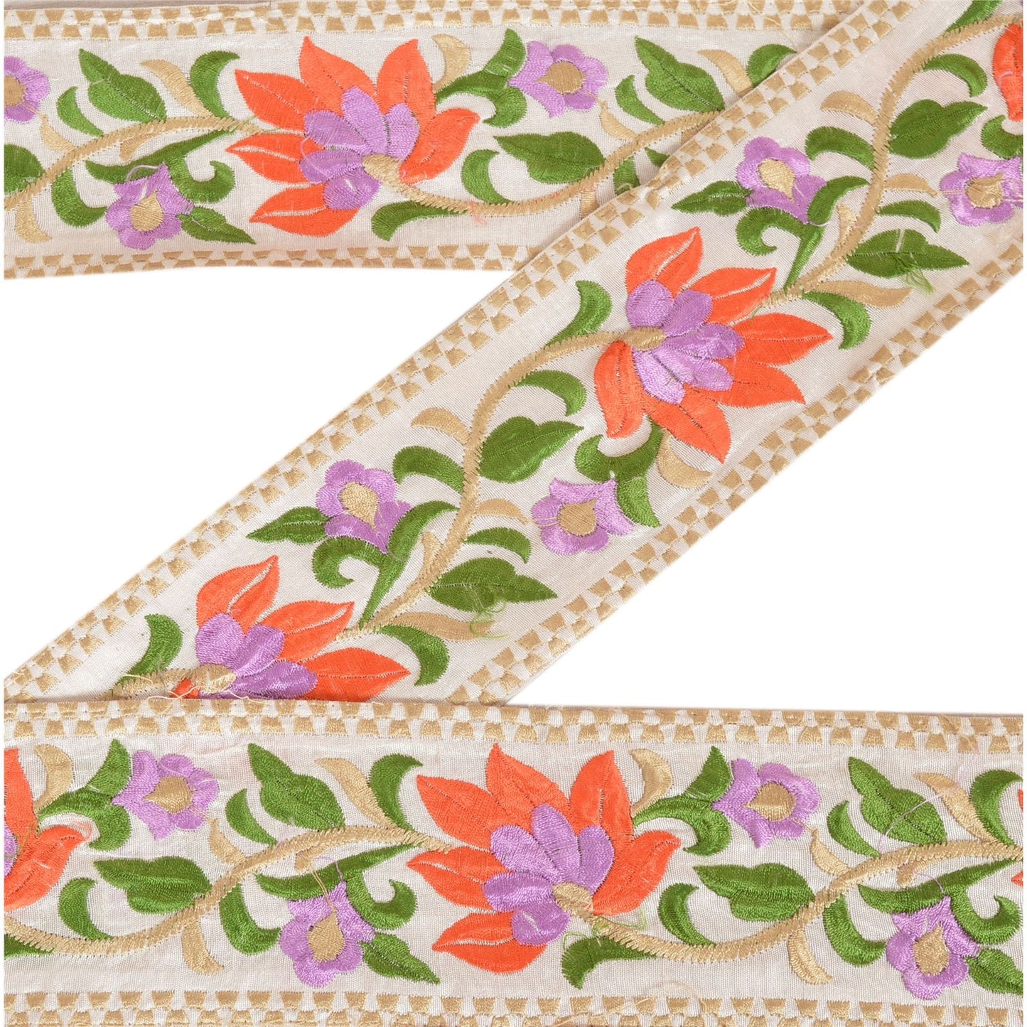 B-12118 zshot resized