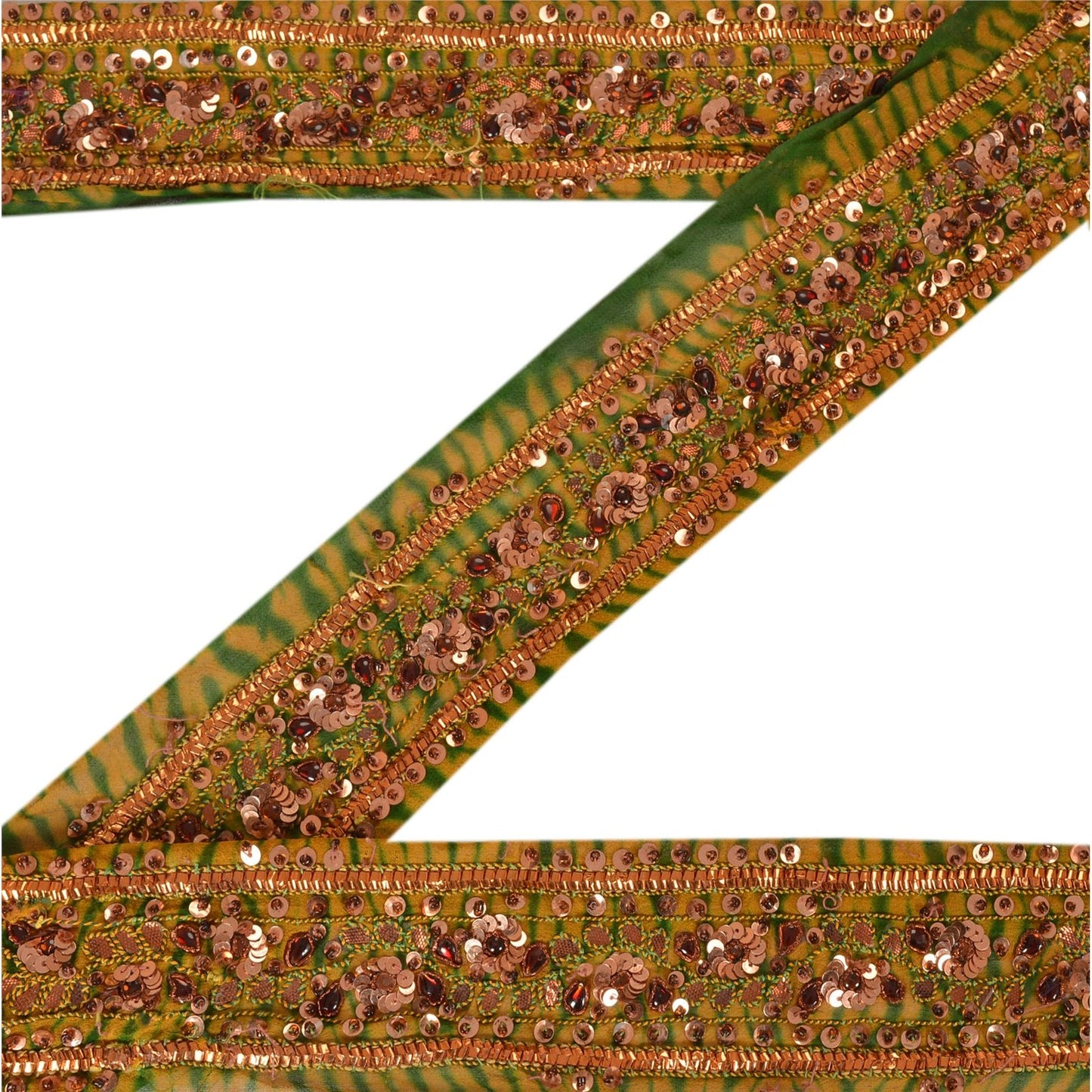 B-12249 zshot resized