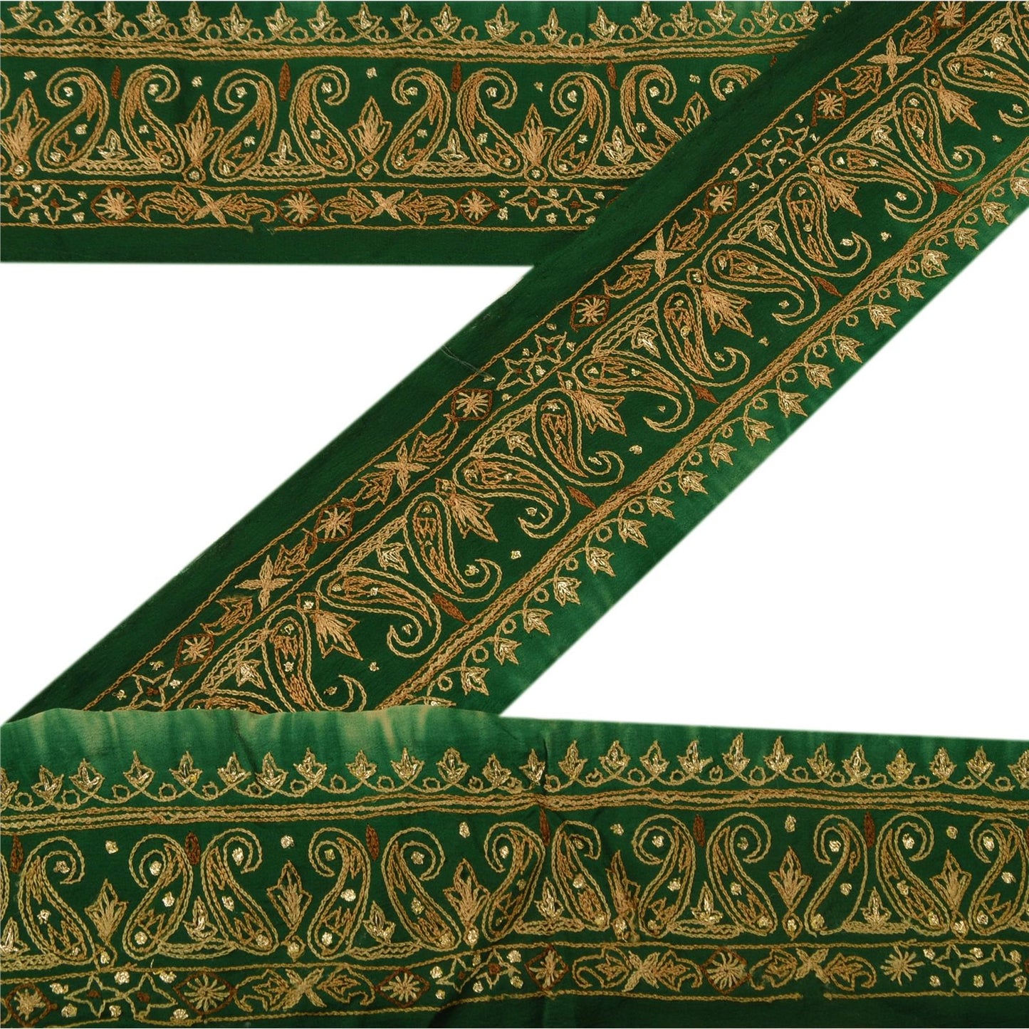 B-12455 zshot resized