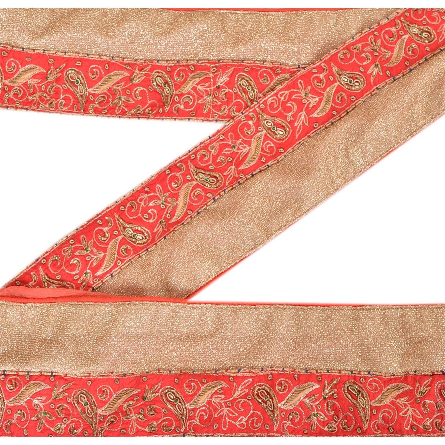 B-12652 zshot resized