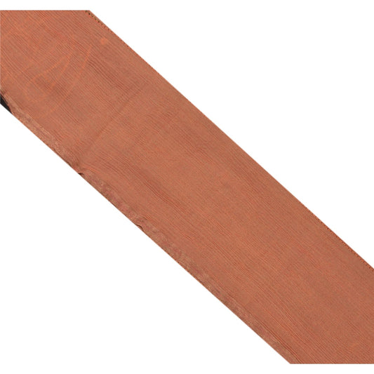 B-12699 backdiagonalshot resized