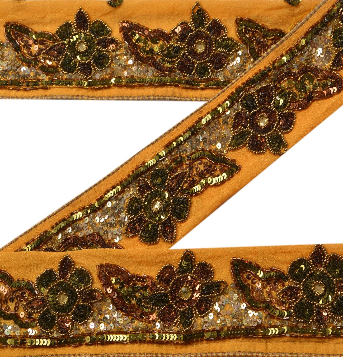 B-12749 zshot resized