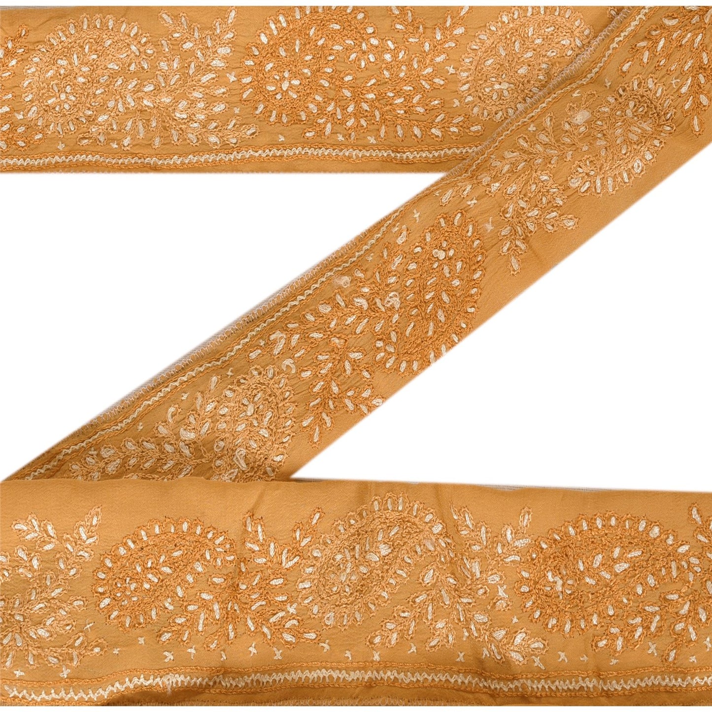 B-12815 zshot resized