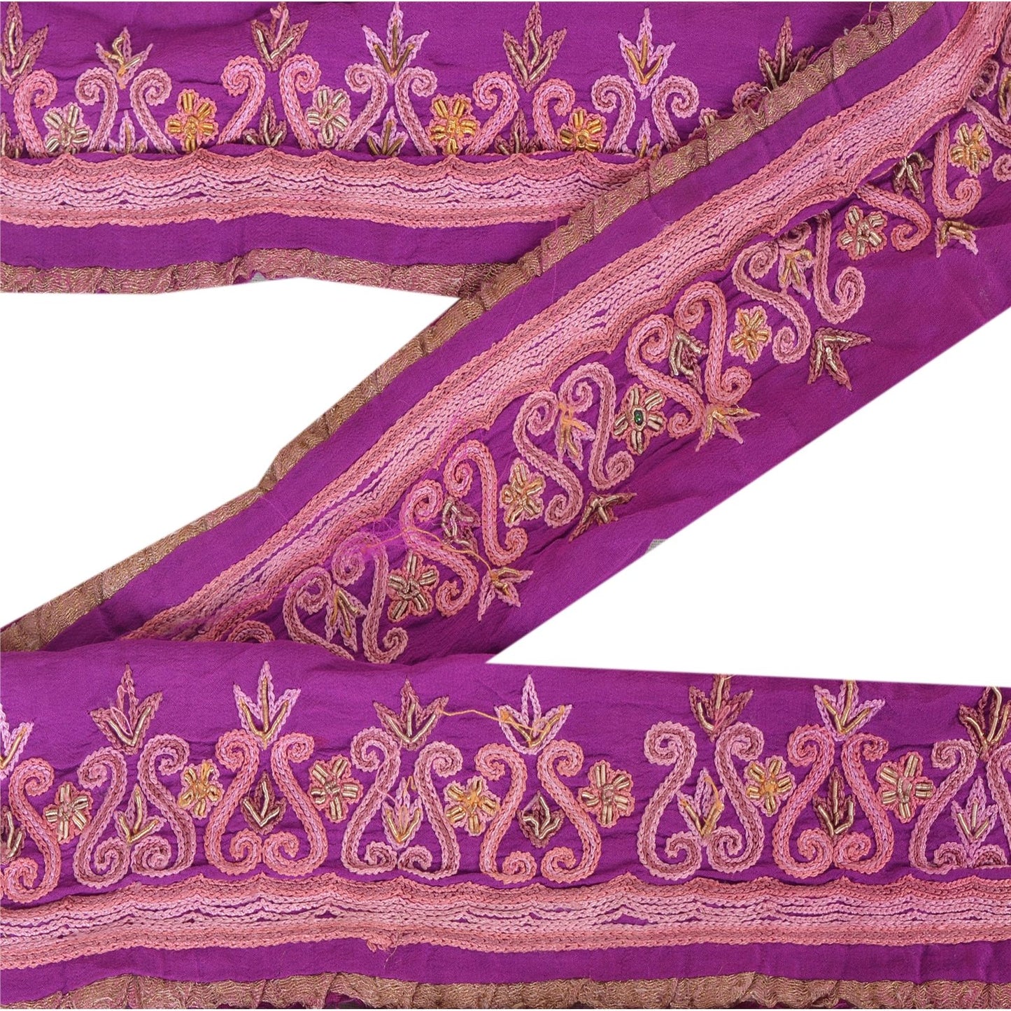 B-13115 zshot resized