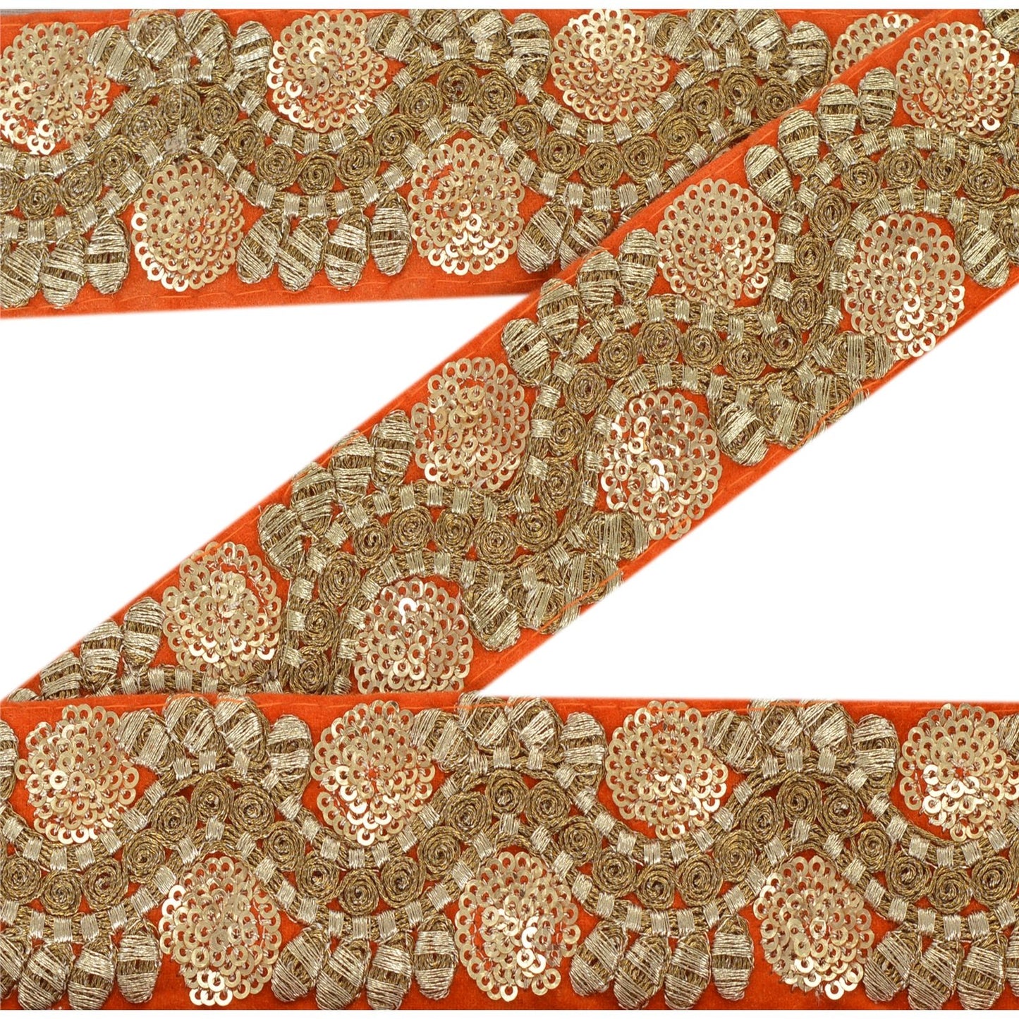 B-13187 zshot resized