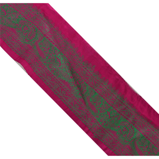 B-13250 backdiagonalshot resized