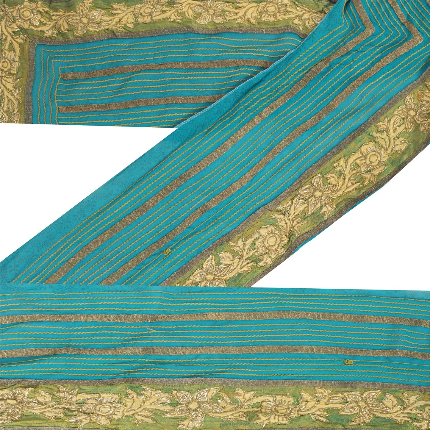 B-13341 zshot resized