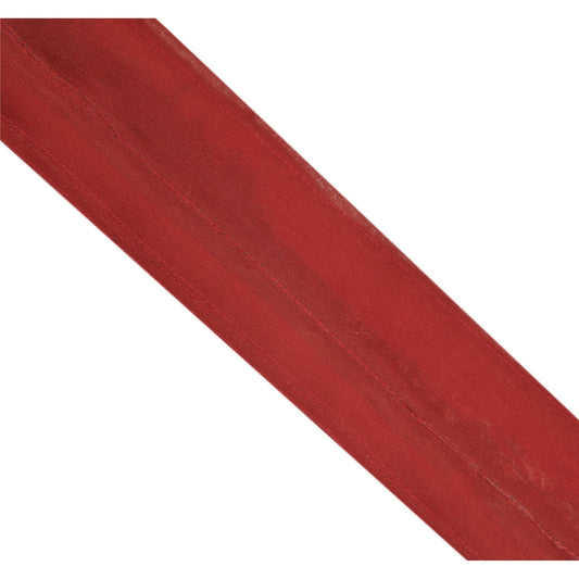B-13417 backdiagonalshot resized