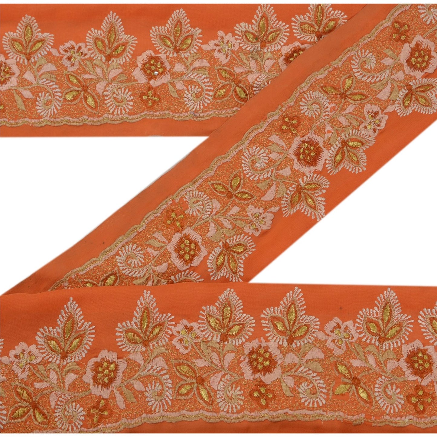B-13554 zshot resized