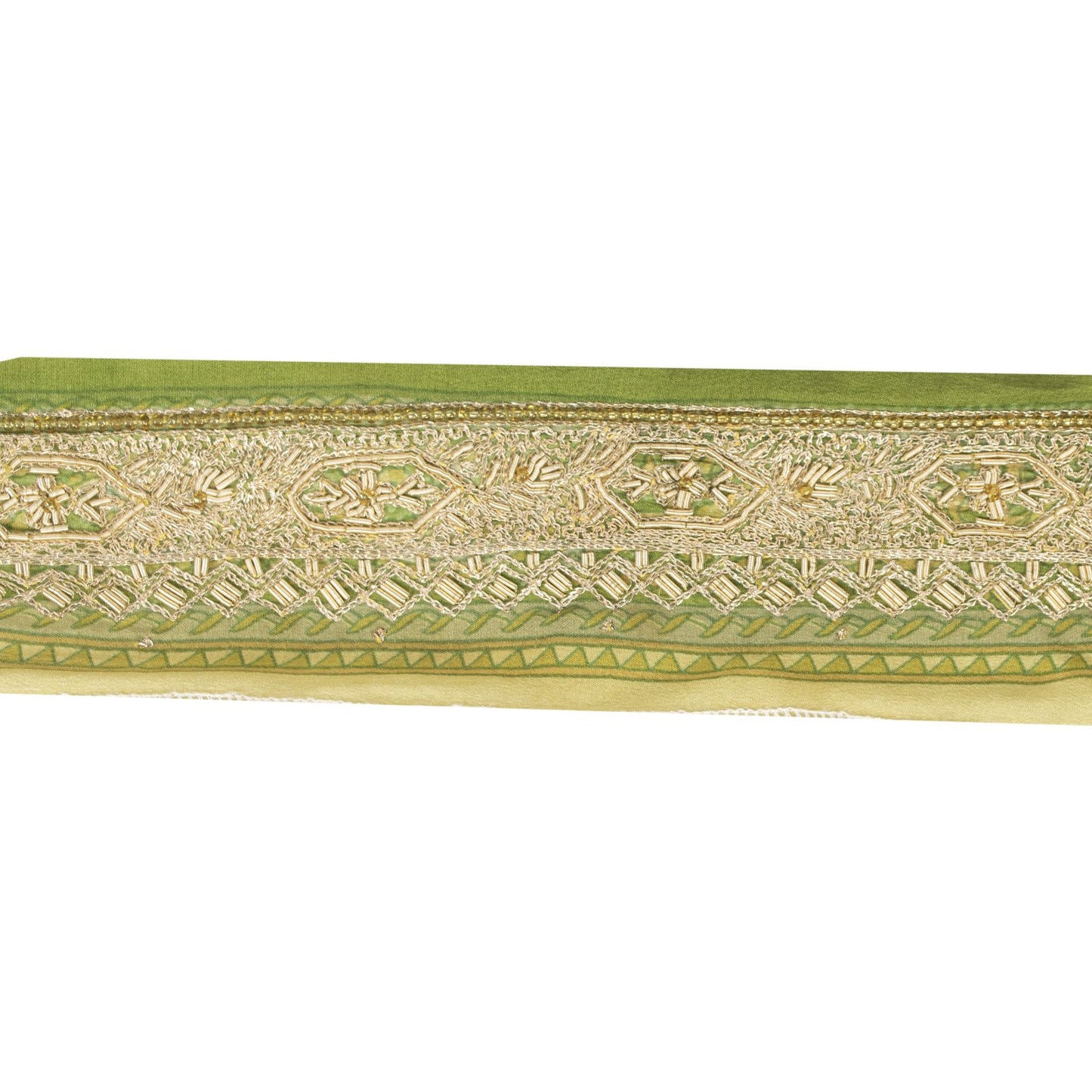 B-6392 folded resized