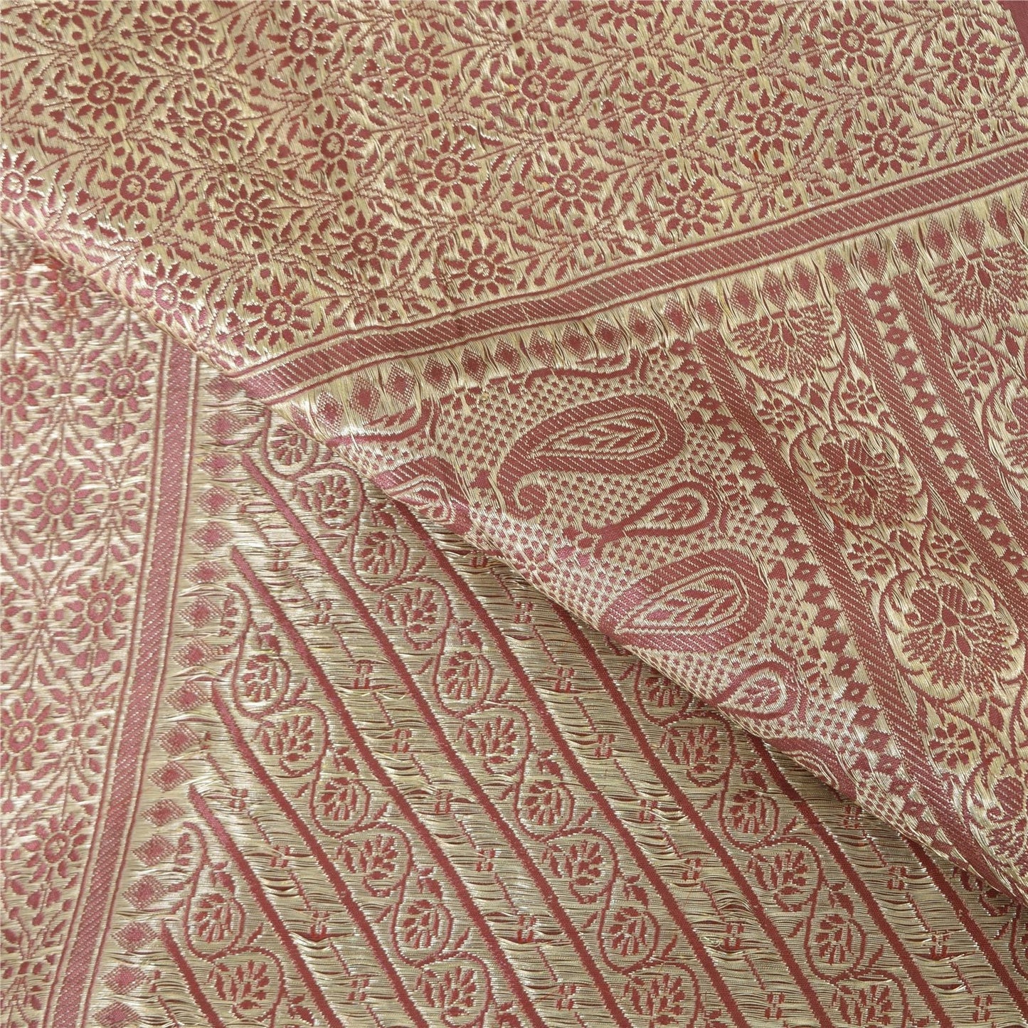 BHS-1054 fabricshot resized