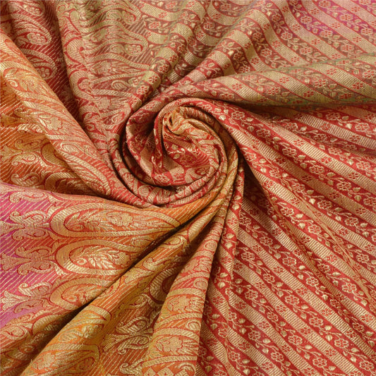 BHS-1094 fabricshot resized