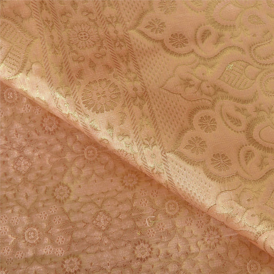 BHS-1121 folded resized