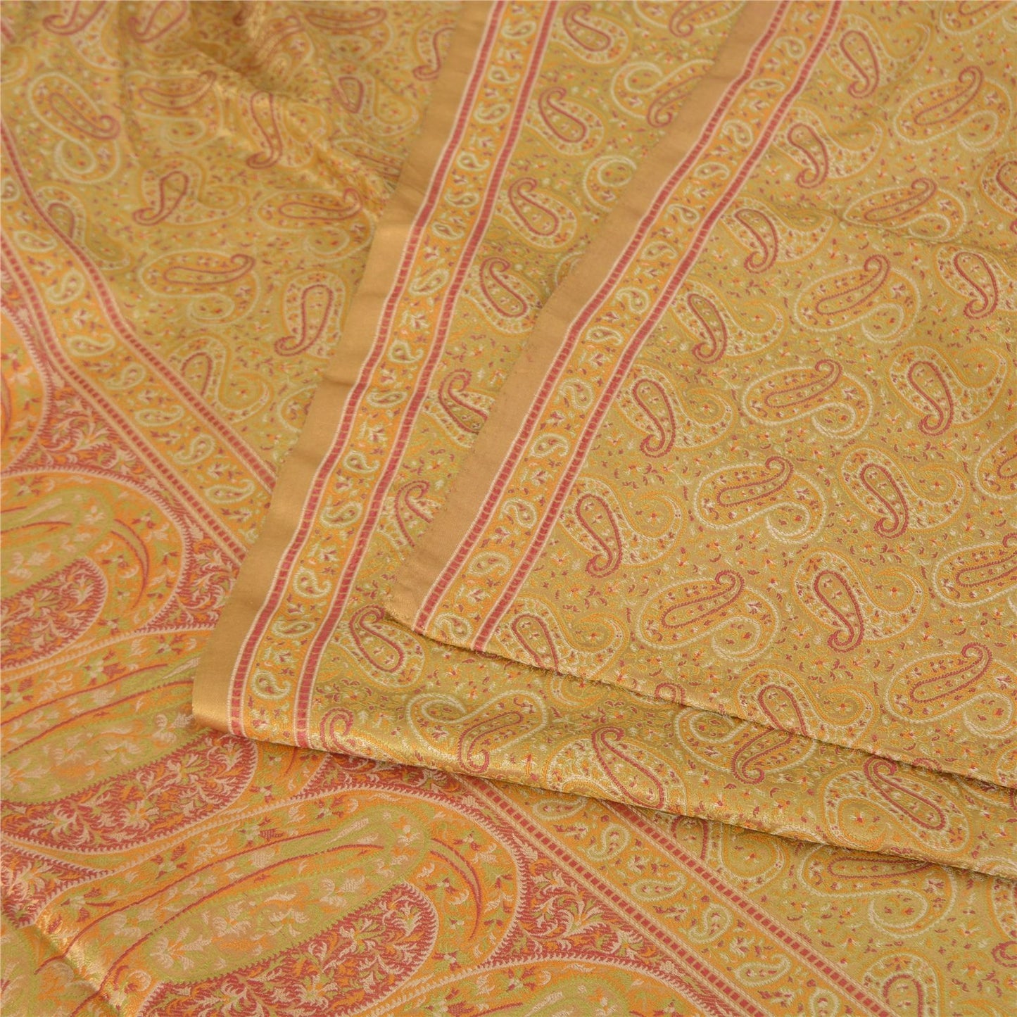 BHS-1215 frontblouse resized
