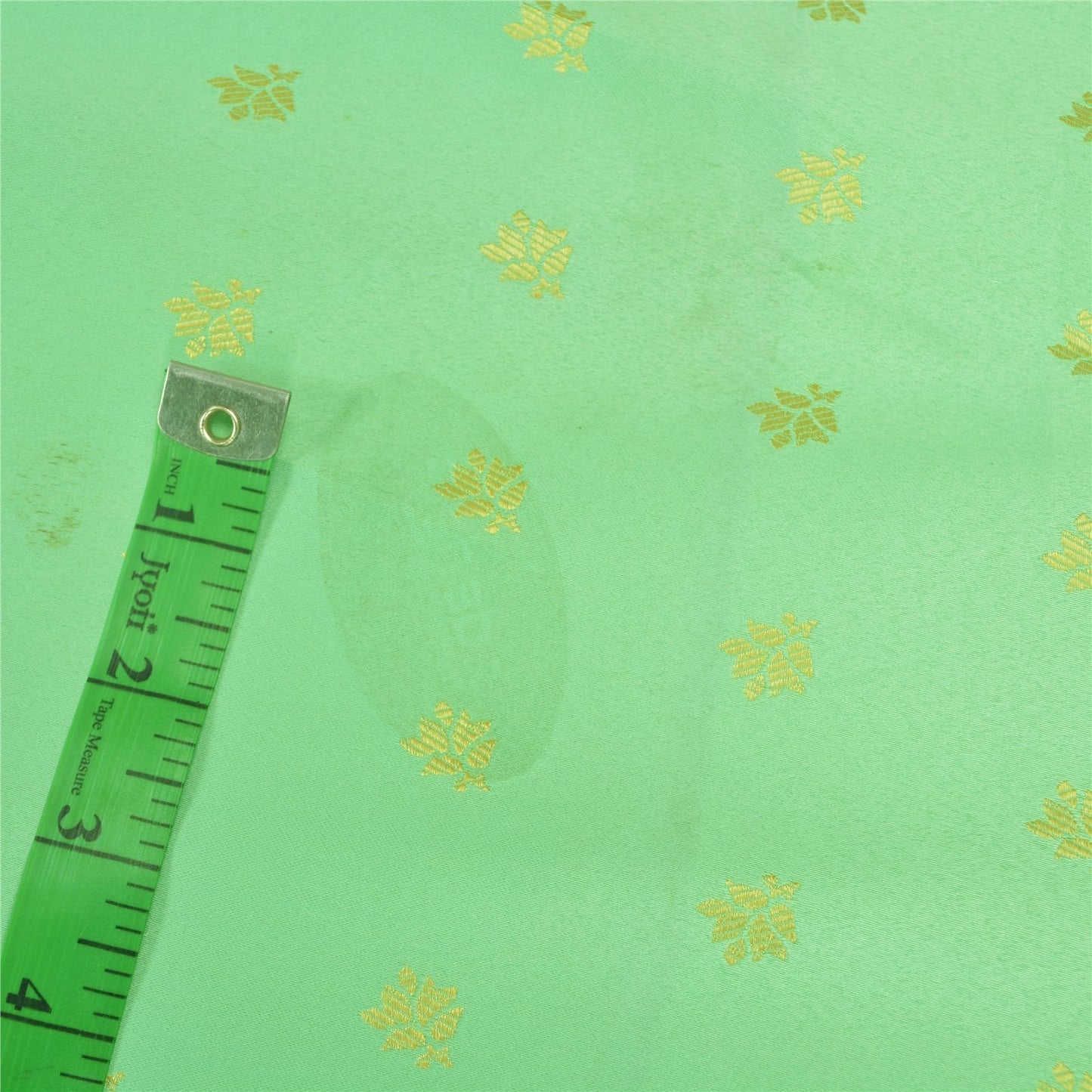 BHS-1981 stainmeasurement resized