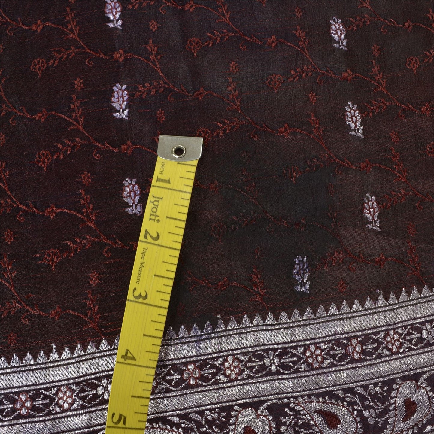 BHS-2418 stainmeasurement resized