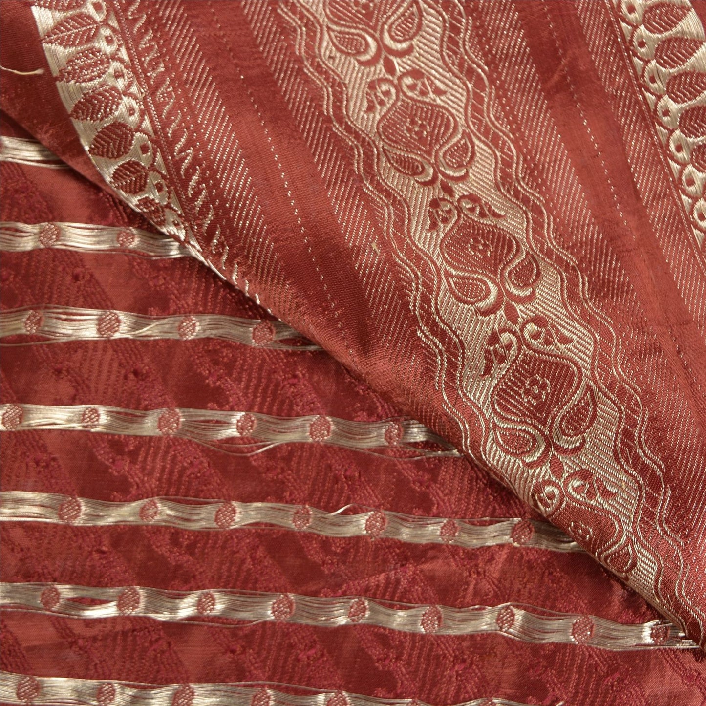 BHS-2426 backside resized