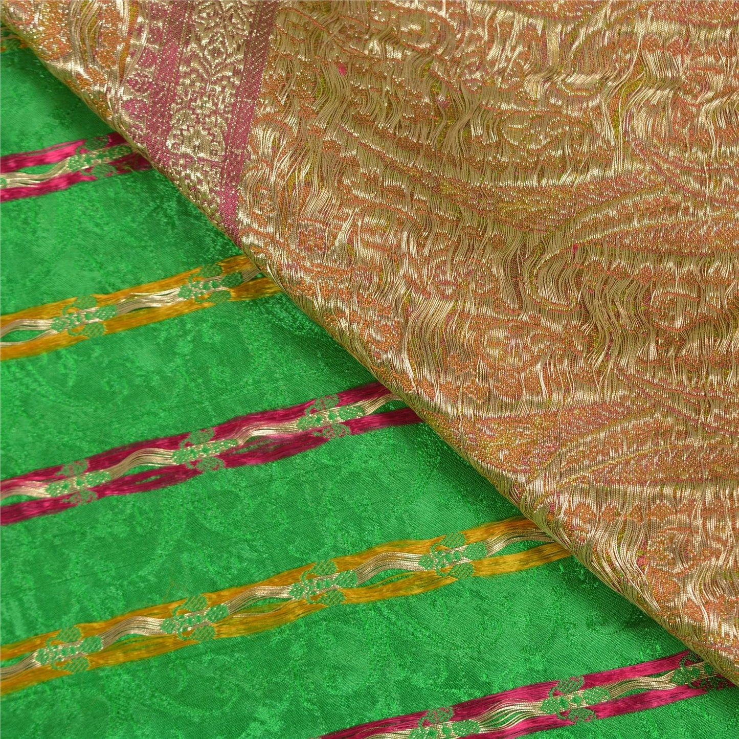 BHS-2479 backside resized
