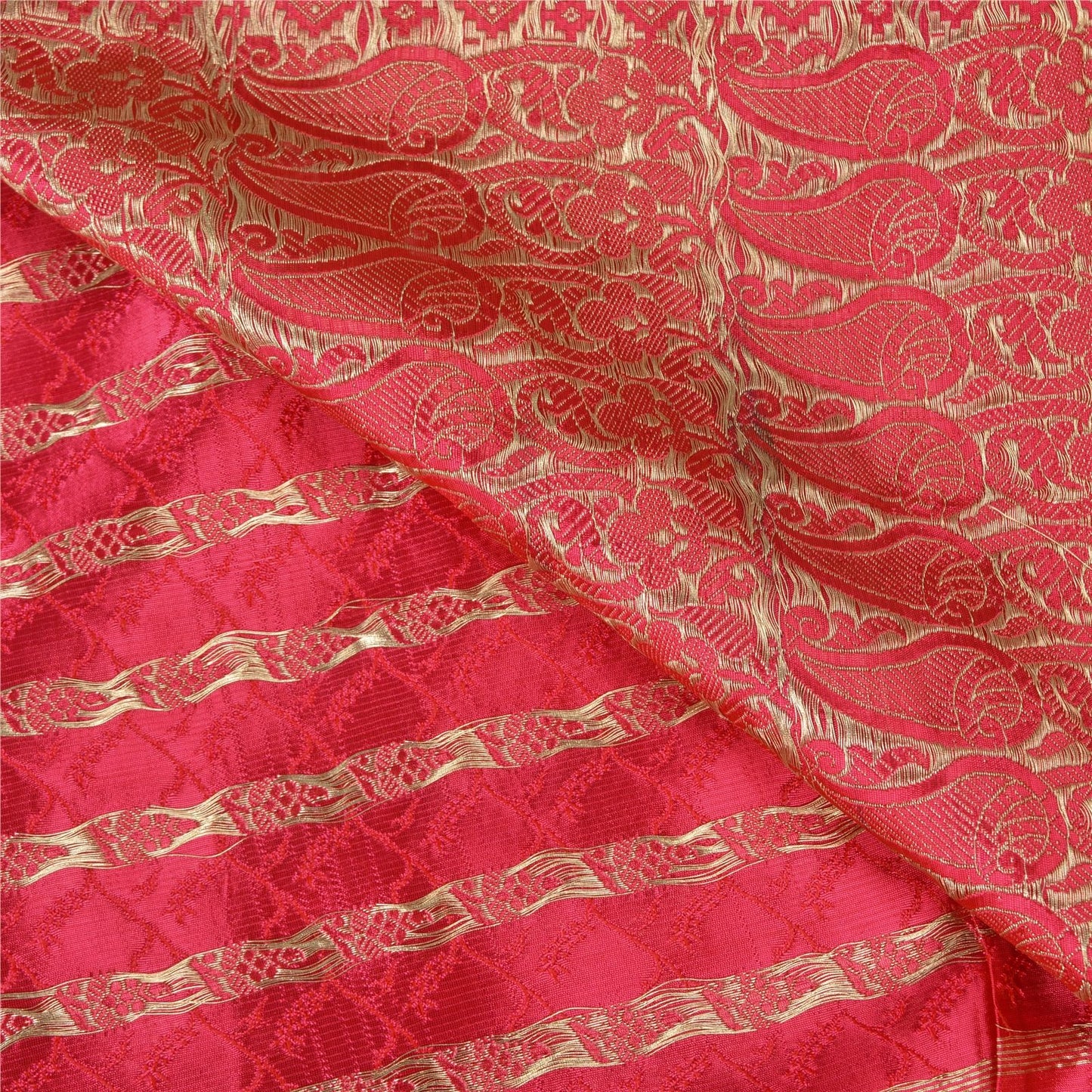 BHS-2524 backside resized