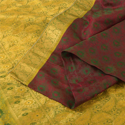 BHS-2701 designcloseup resized