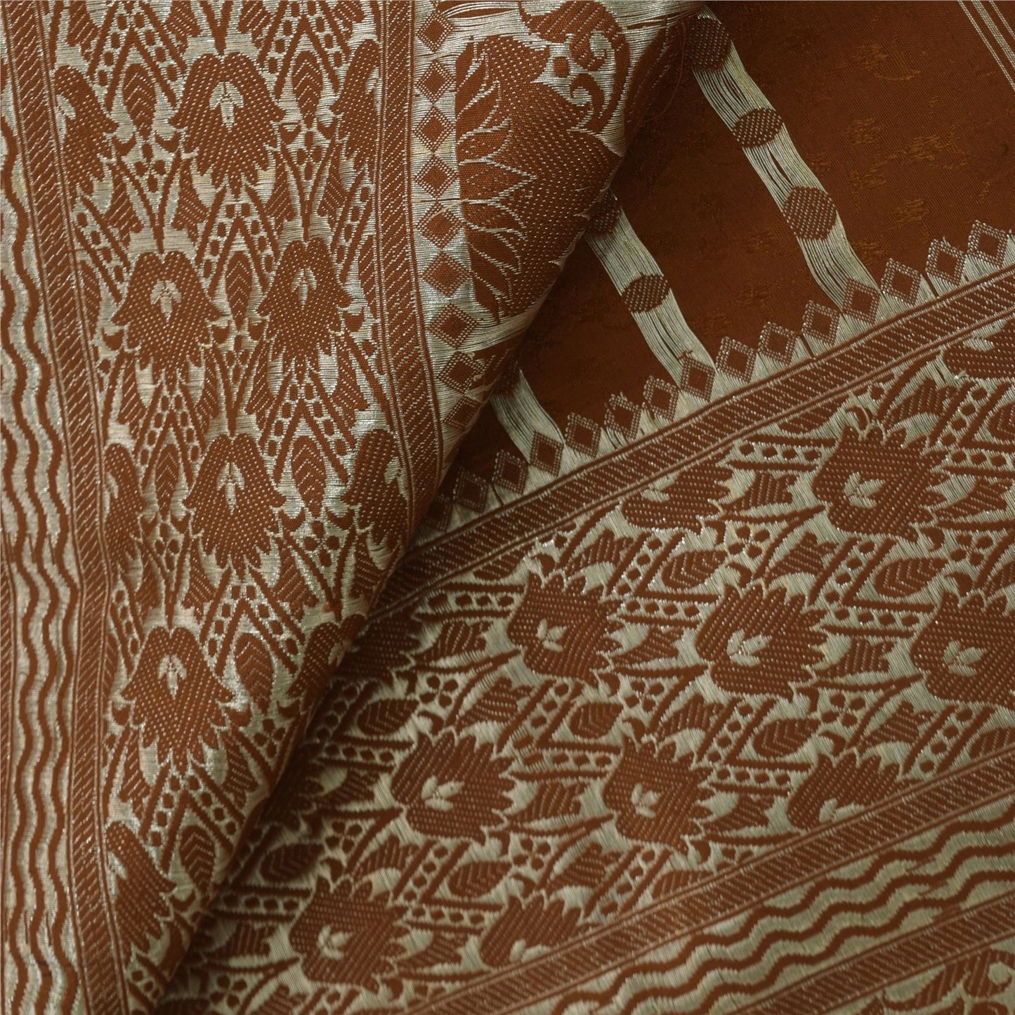 BHS-2770 designcloseup resized