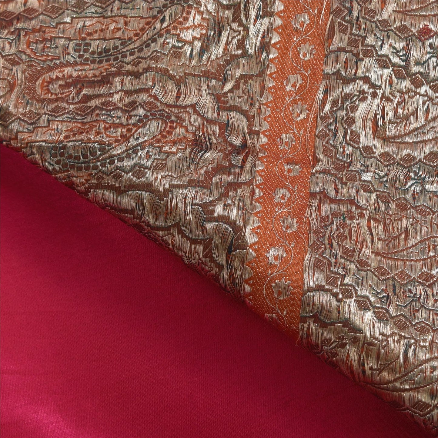 BHS-2772 frontblouse resized