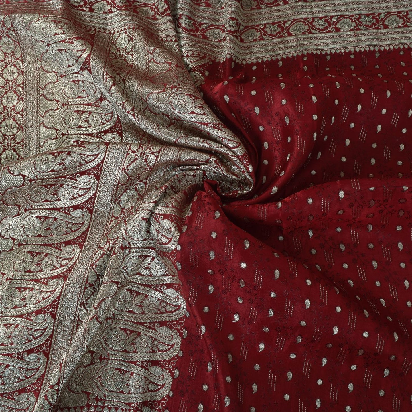 BHS-2812 backblouse resized