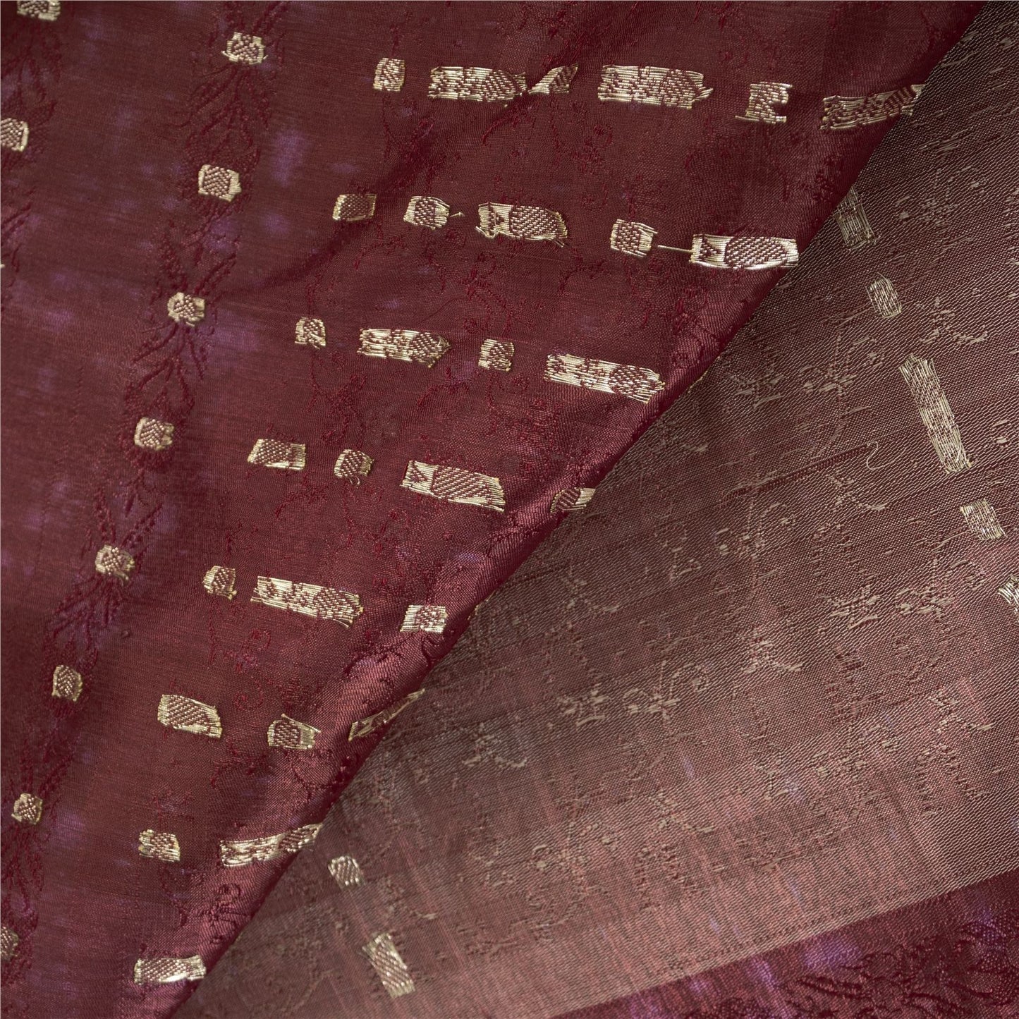 BHS-2874 folded resized