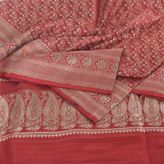 BHS-768 backblouse resized