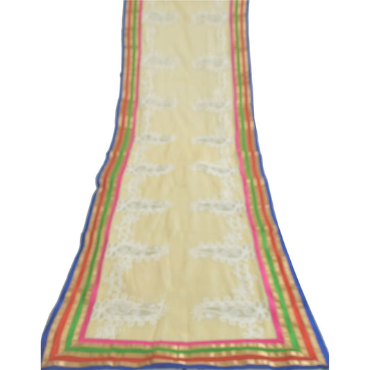 DC-23805 fulllength resized
