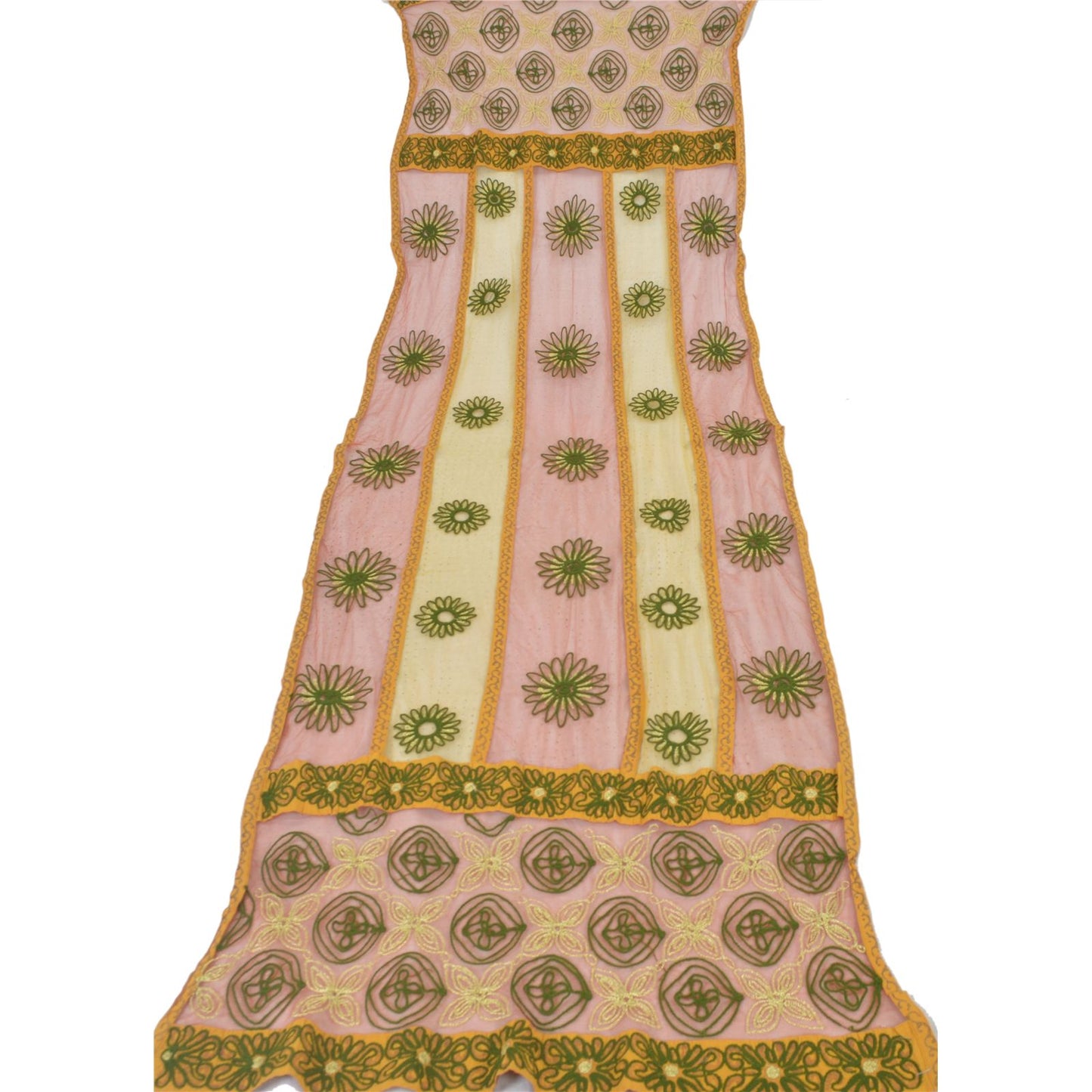 DC-23859 fulllength resized