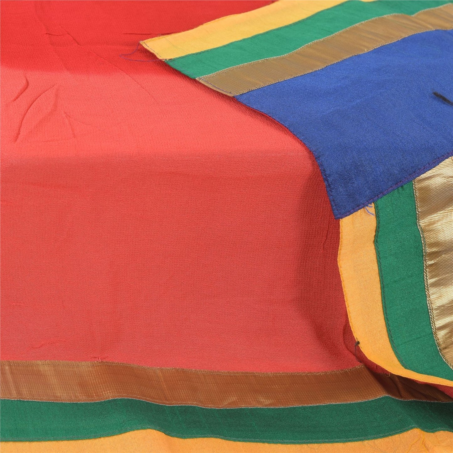 DC-23880 bothsidefulllength resized