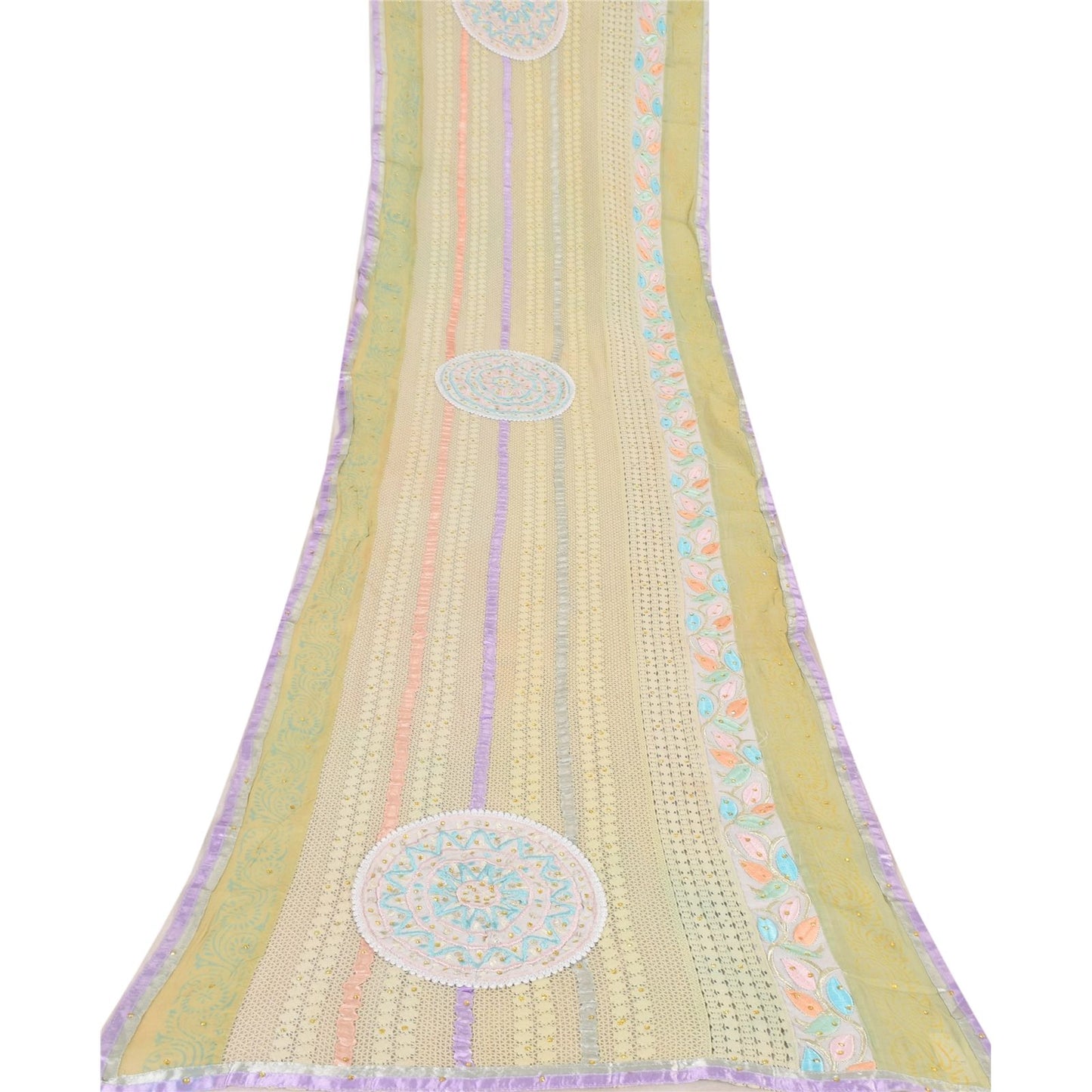 DC-24312 fulllength resized