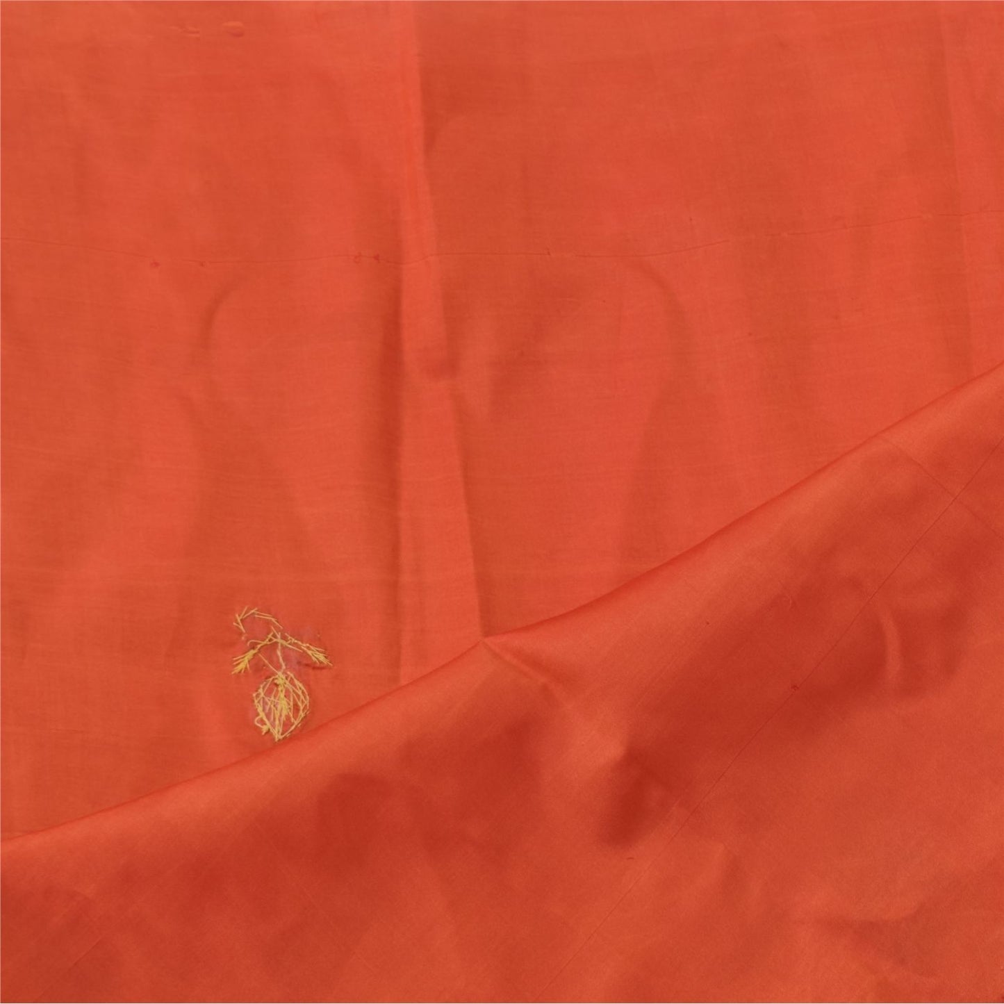DC-25001 fabricshot resized