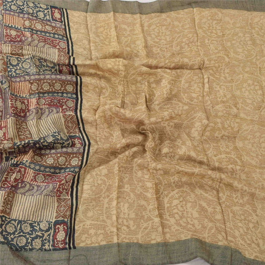DC-27468 halflength resized