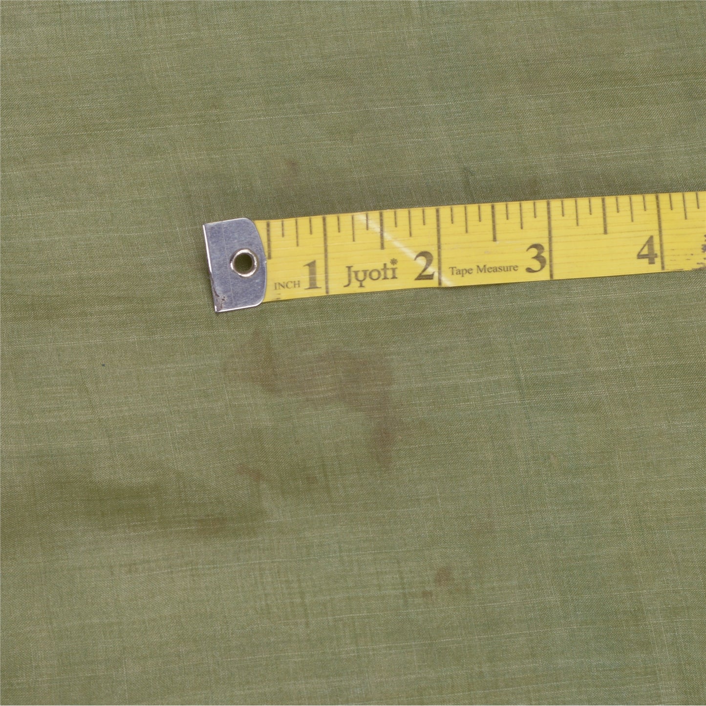 Sanskriti Vintage Dupatta Long Stole Pure Silk Green Scarves Hand Beaded Hijab