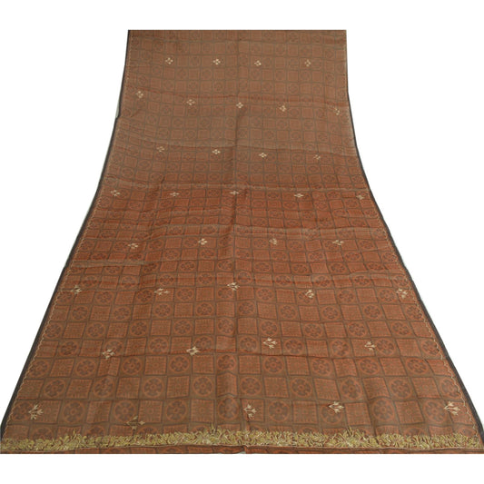 DC-32769 fulllength resized