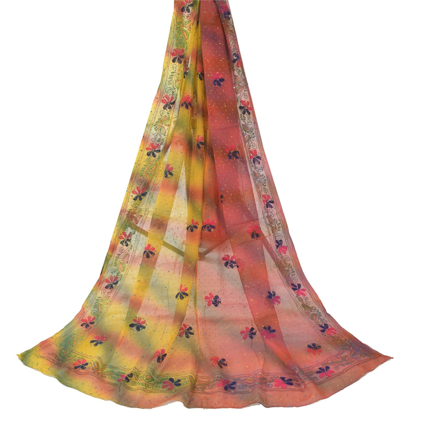 DC-35563 mfolded resized