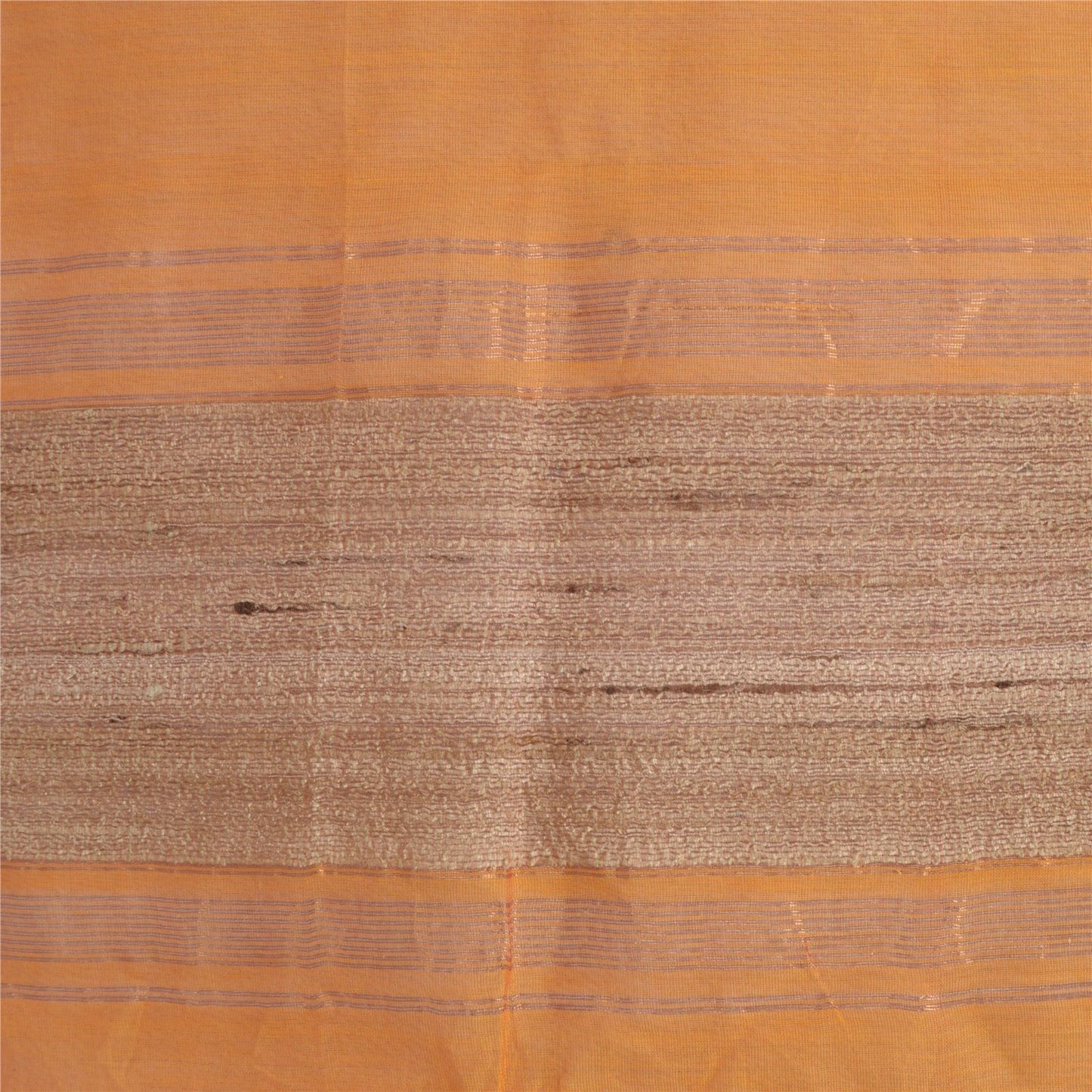 DC-38908 designcloseup resized