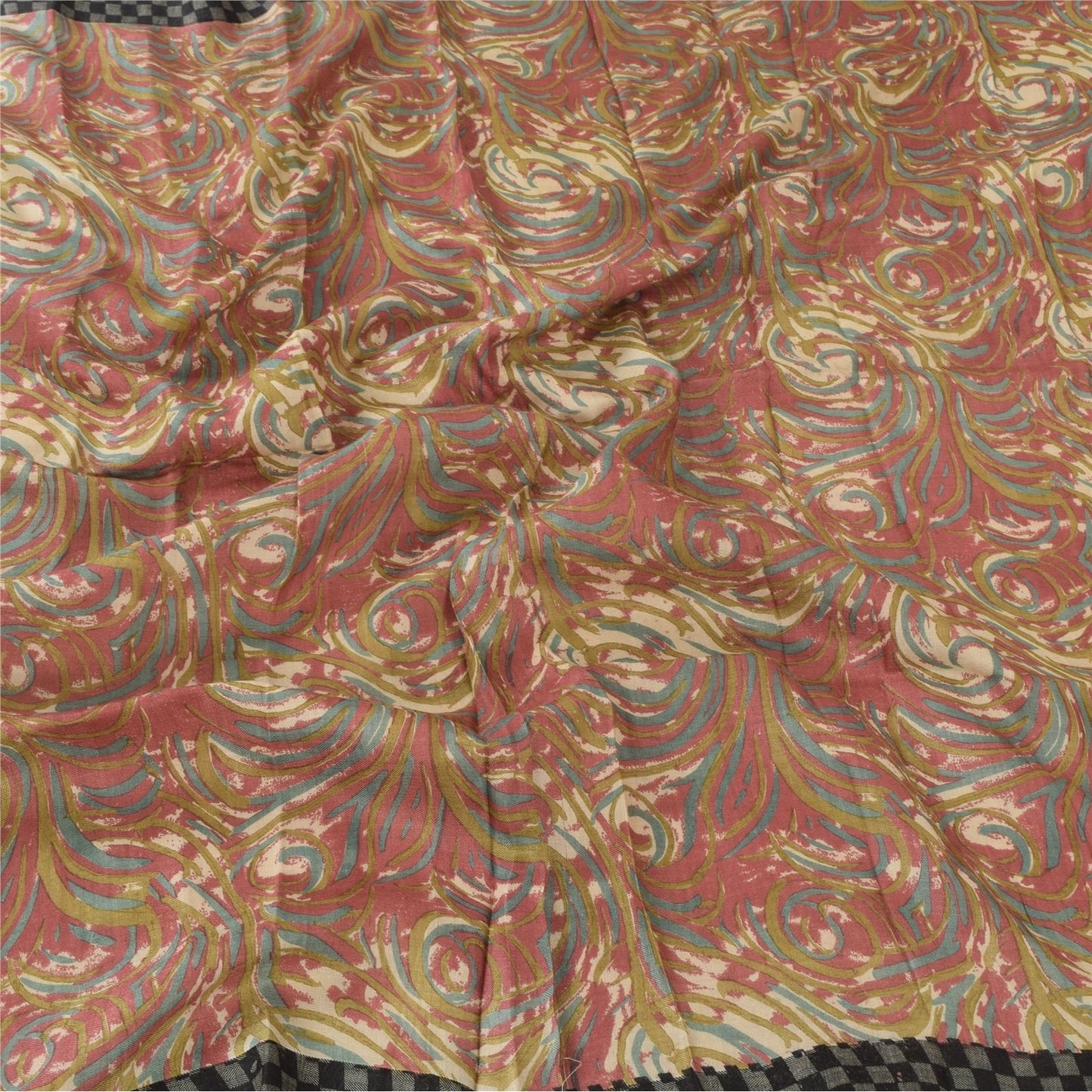 DC-40980 mfolded resized