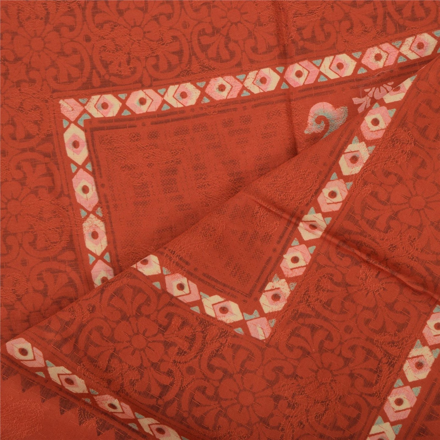 DC-41141 mfolded resized