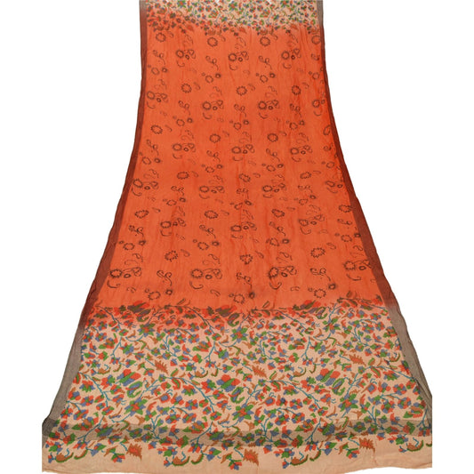 DC-41622 fulllength resized