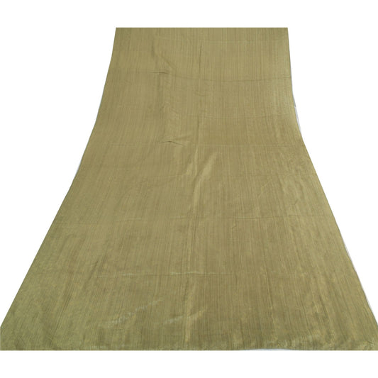 DC-44017 fulllength resized