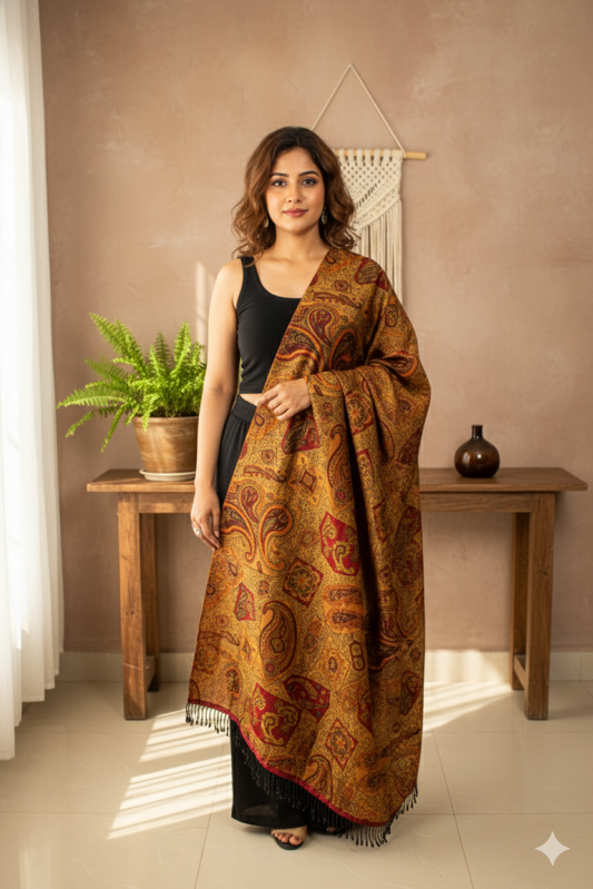 DC-44406 fulllength resized