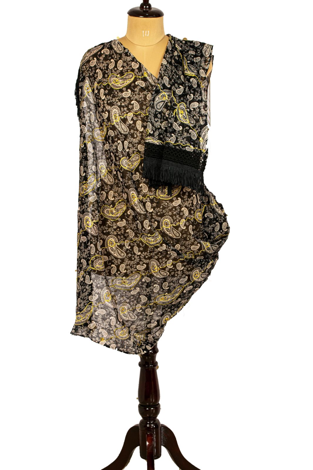 DC-45739 mfolded resized