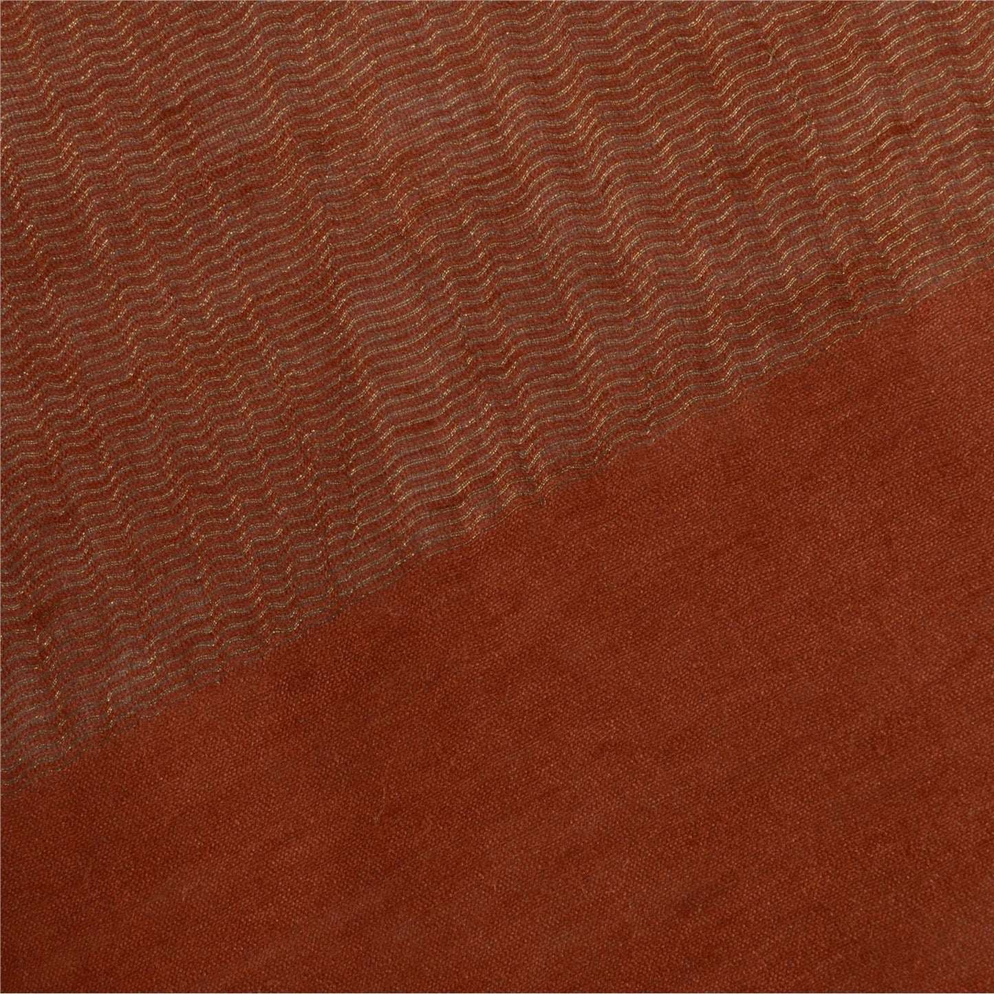 DC-49261 mfolded resized